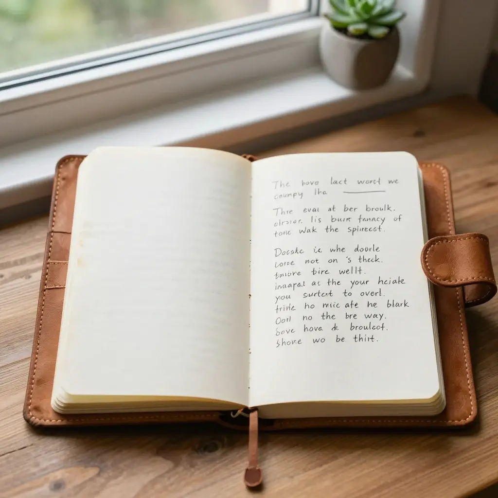 short captions on lifeβ