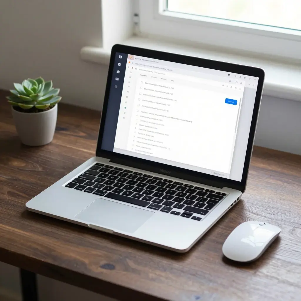 best live captioning tool for mac os