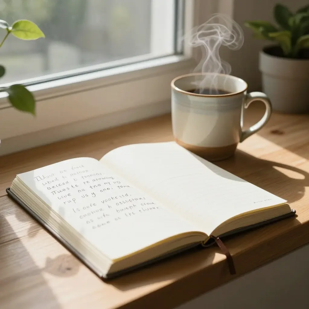 short captions on lifeβ