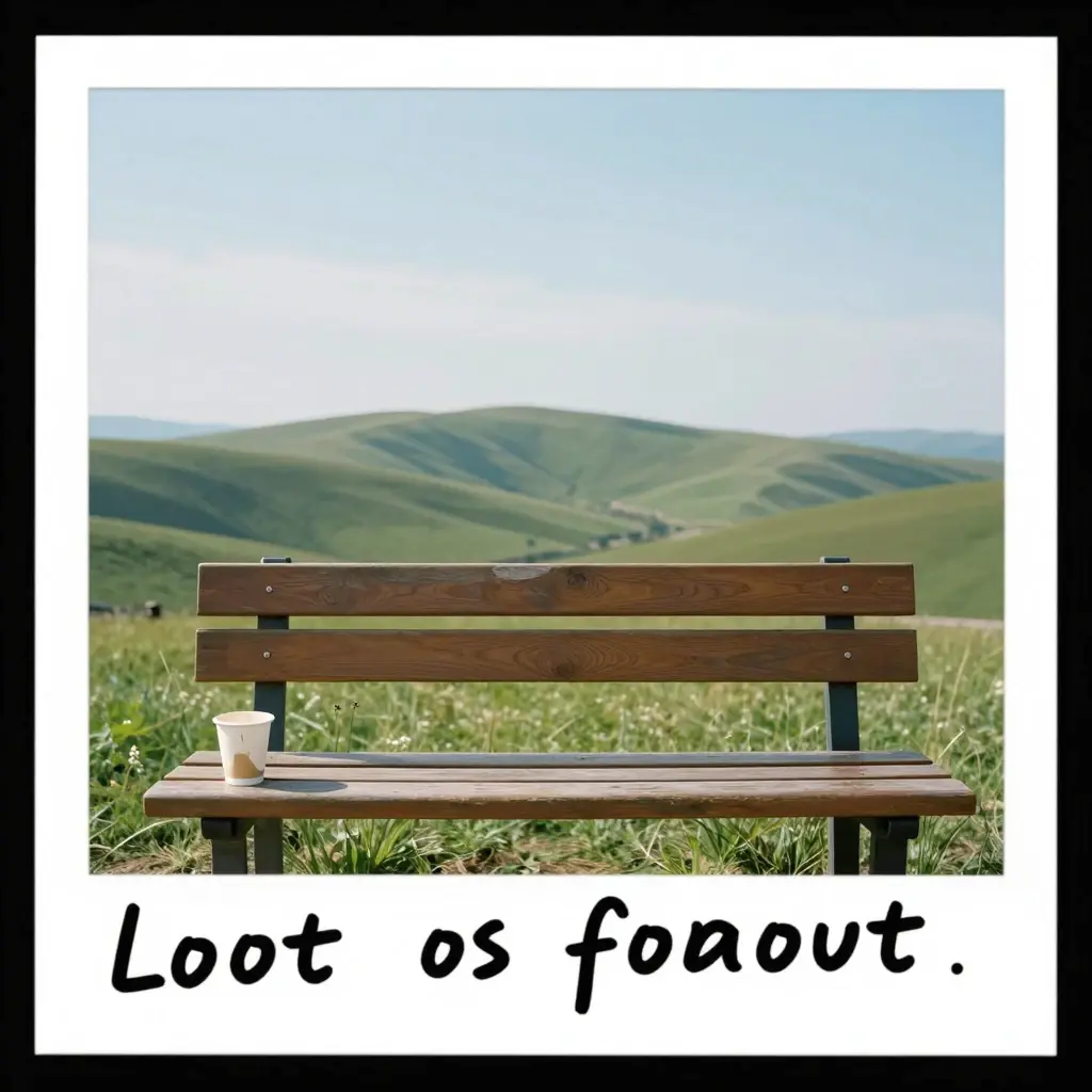 short captions on lifeβ