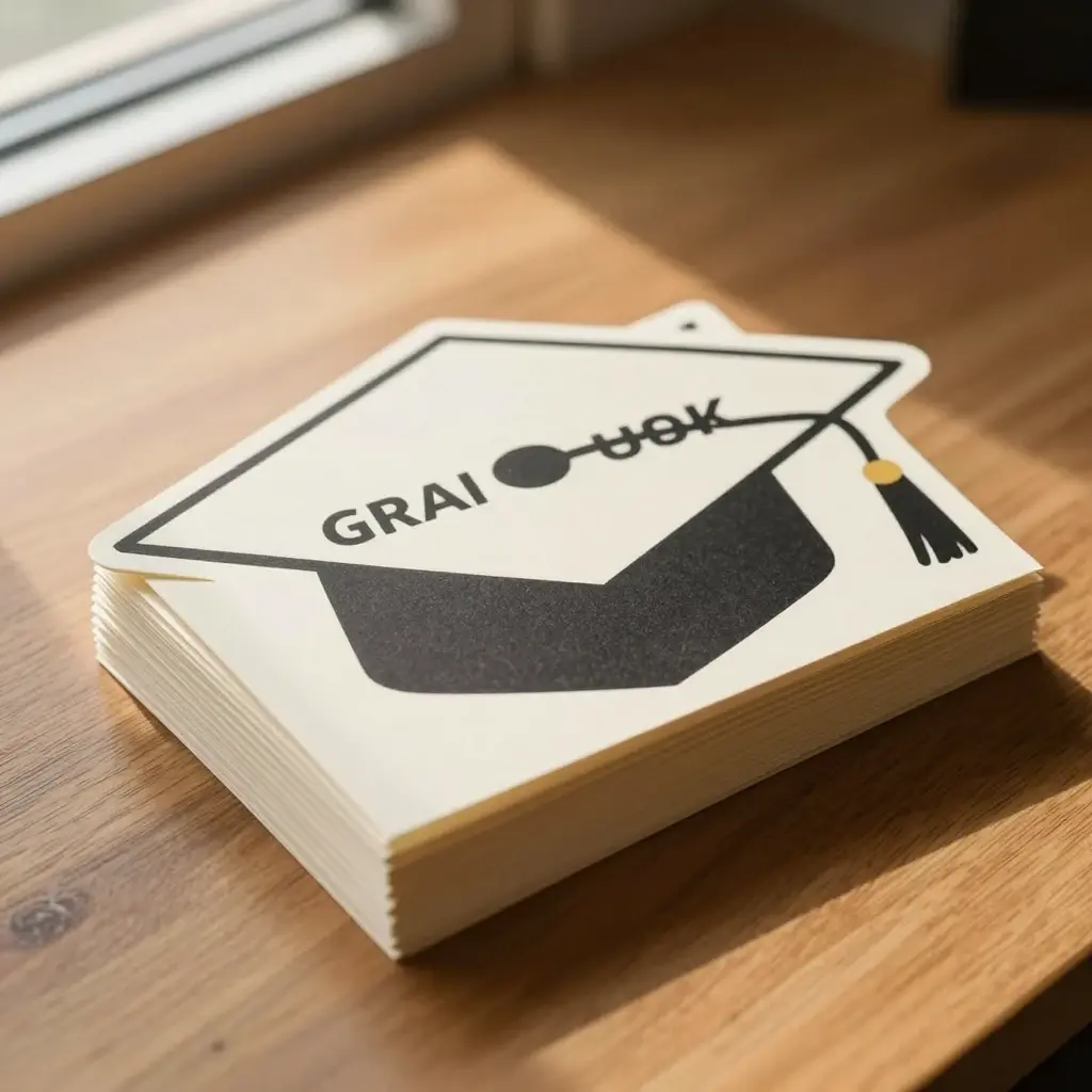 witty graduation captions