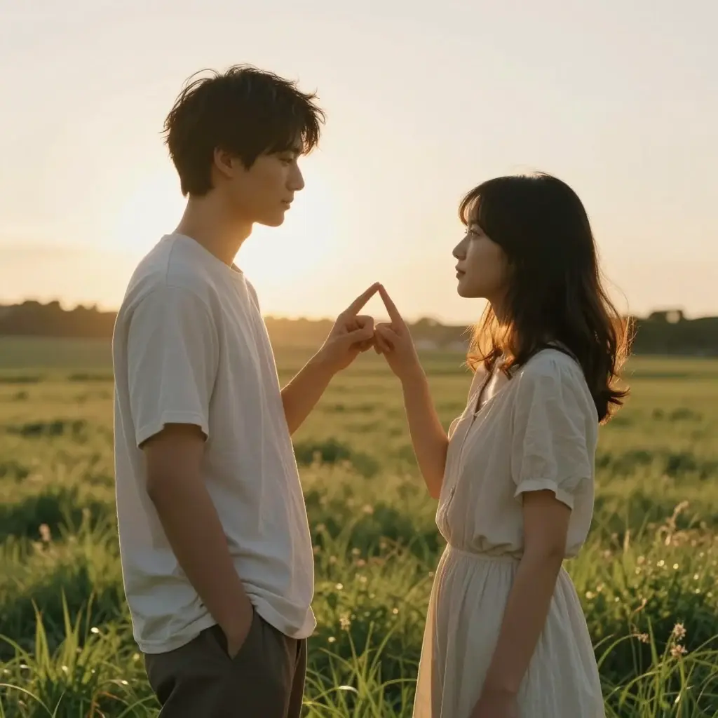 captions about love and life