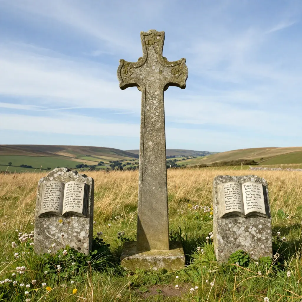 captions about love and life