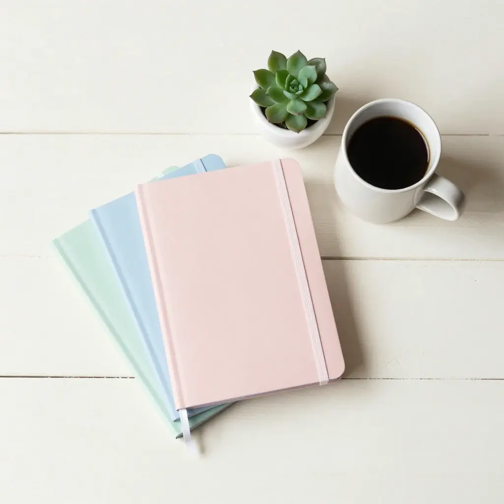 adorable captions for instagram