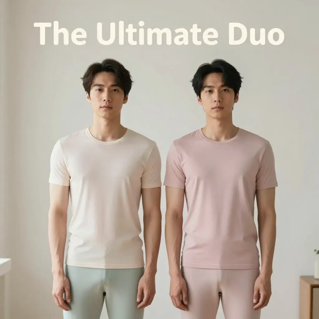 captions for sissies