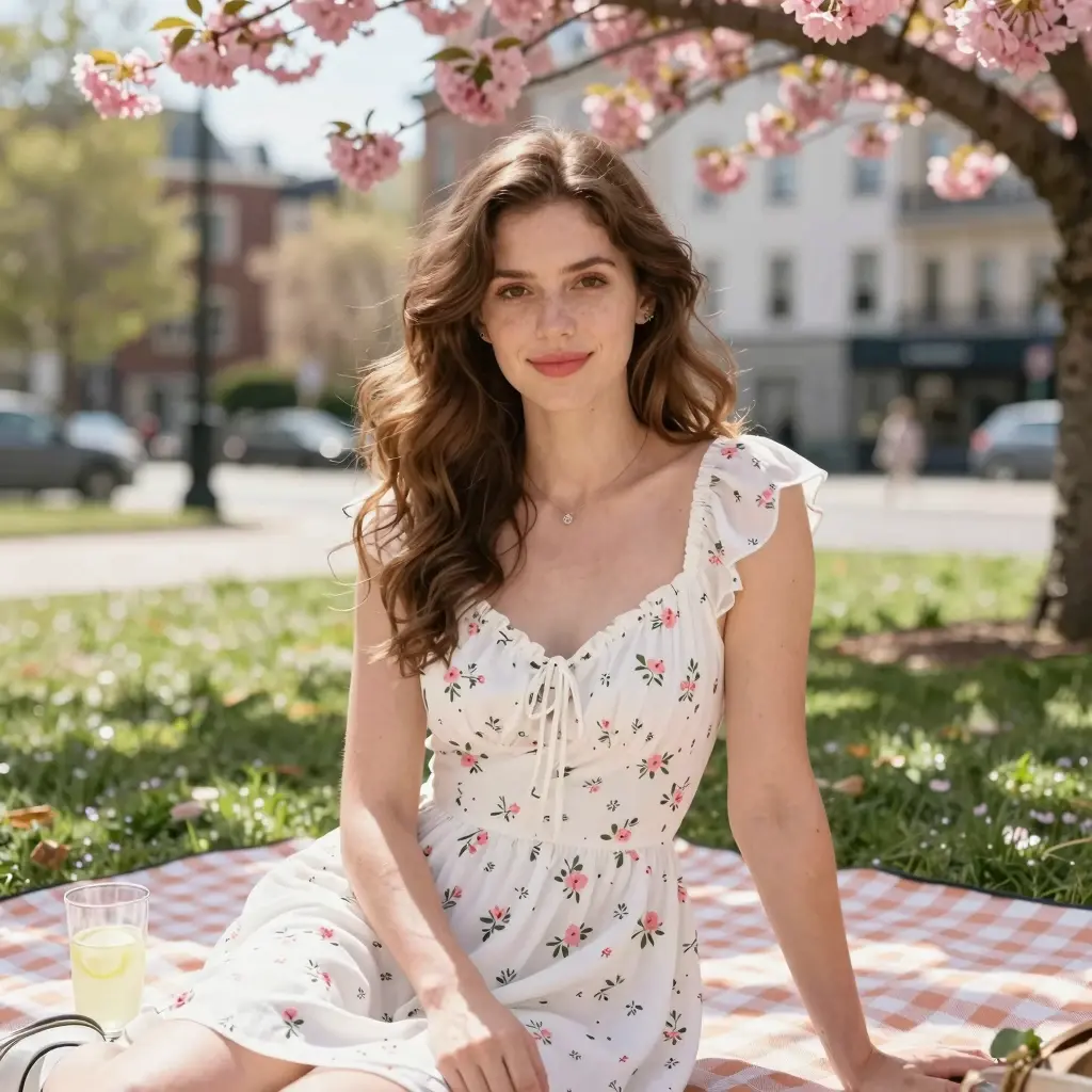 caption for girlfriend on instagram