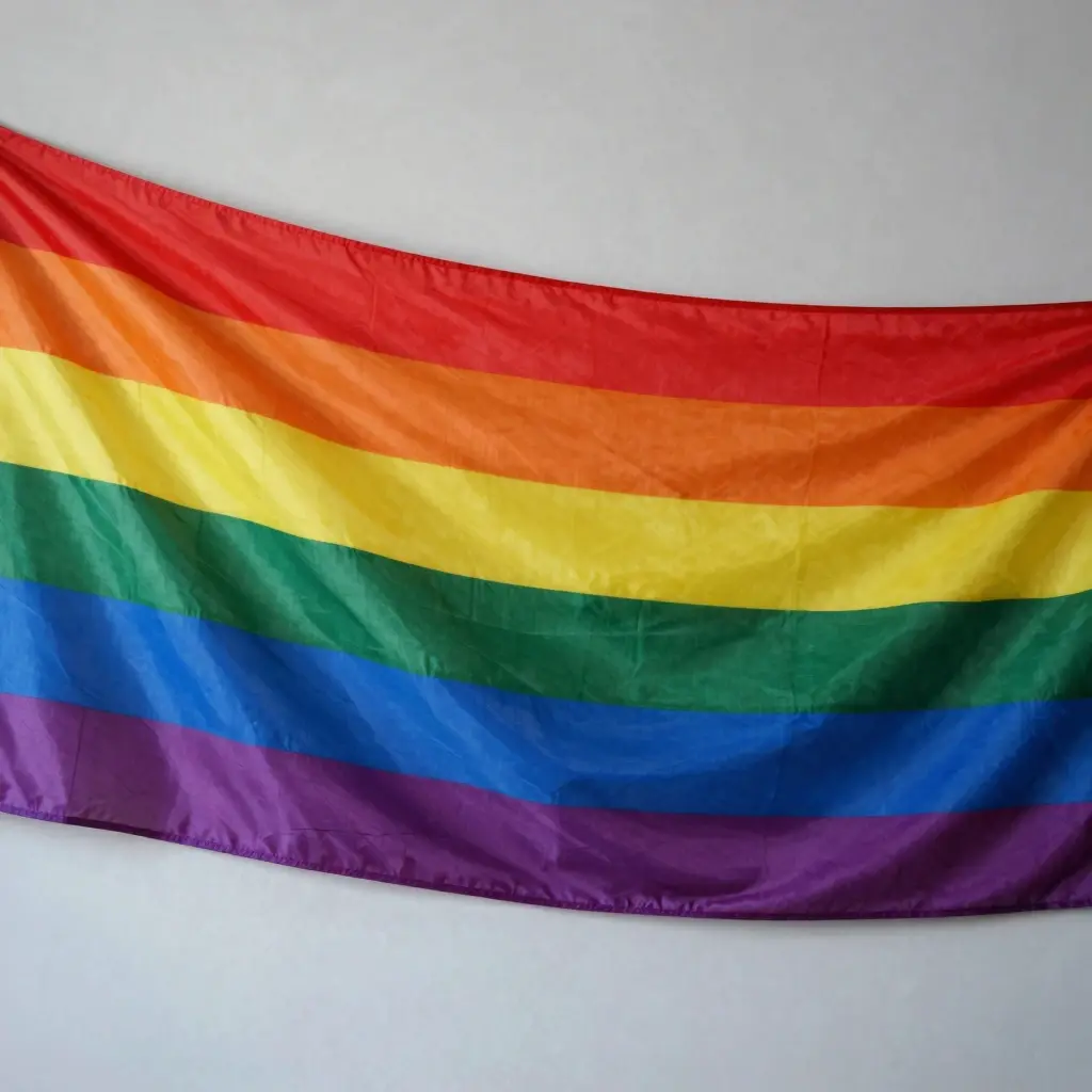 caption to a picture