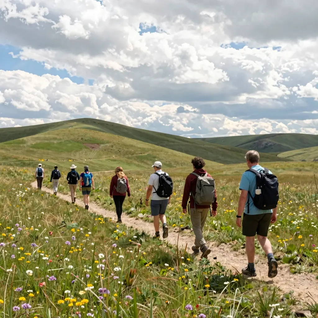 caption for kids playing