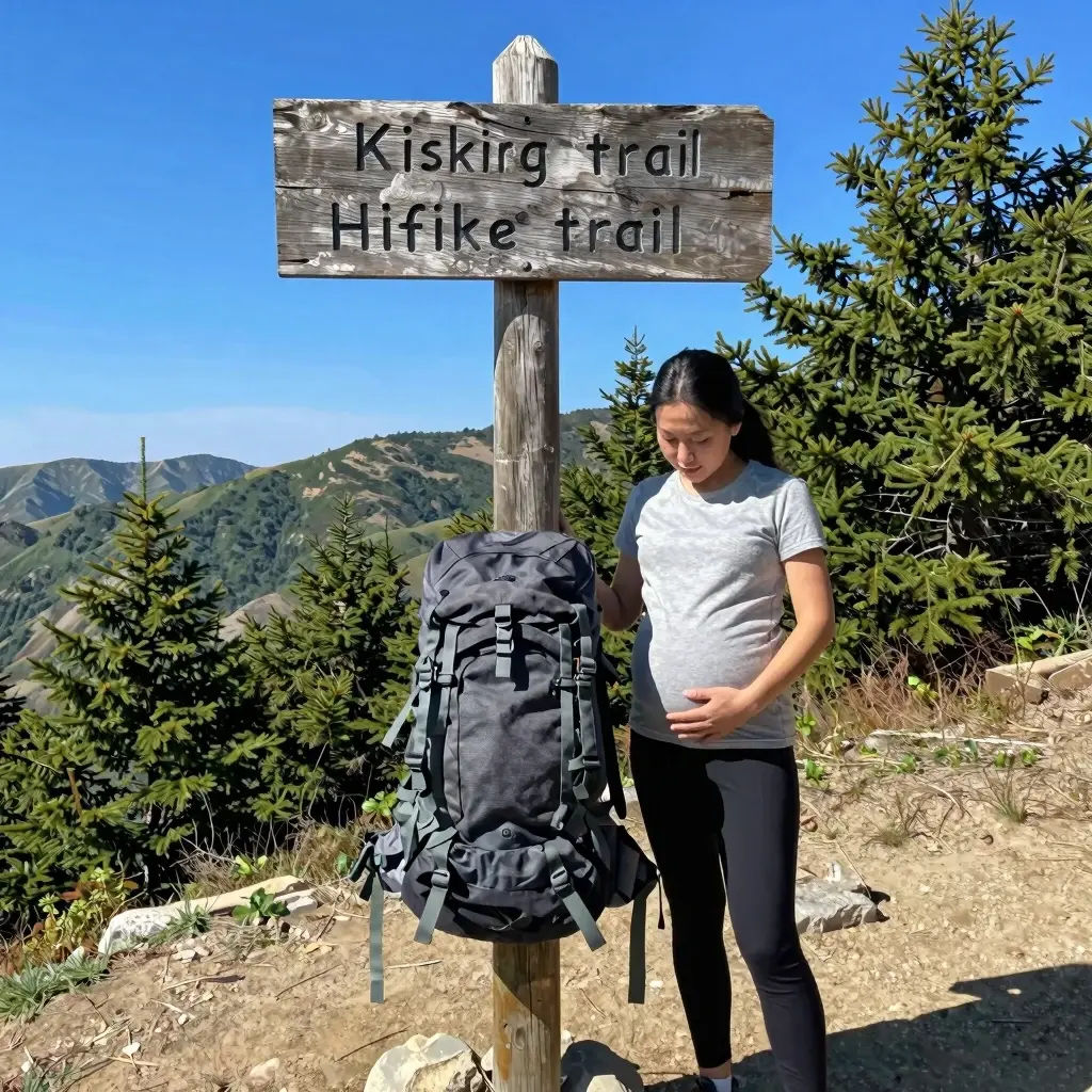 baby announcement captions