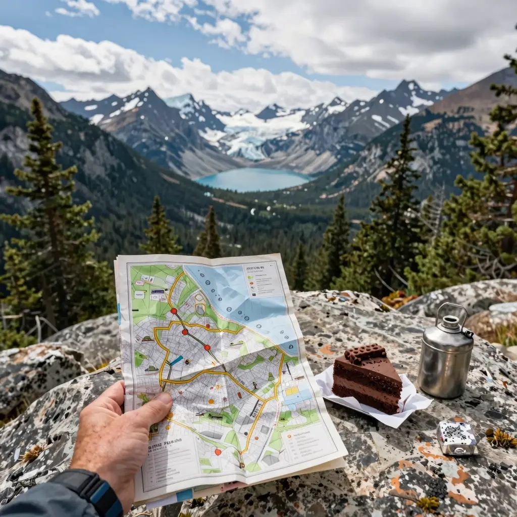 birthday captions for instagram