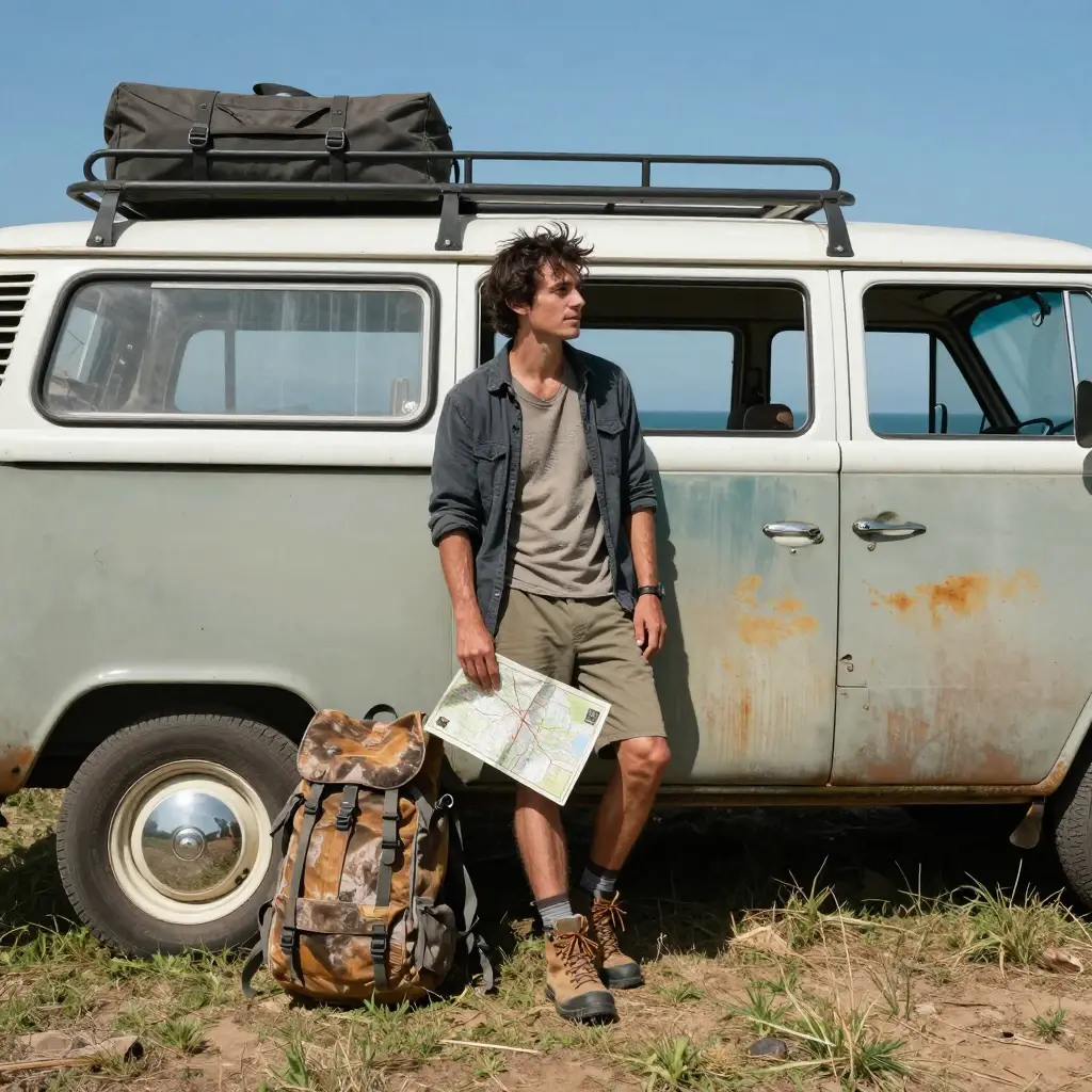 captions for instagram cool