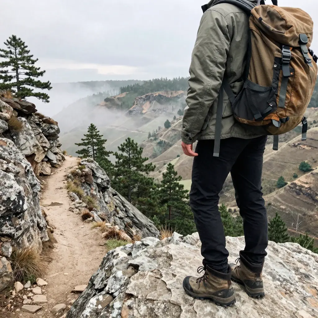 captions for instagram