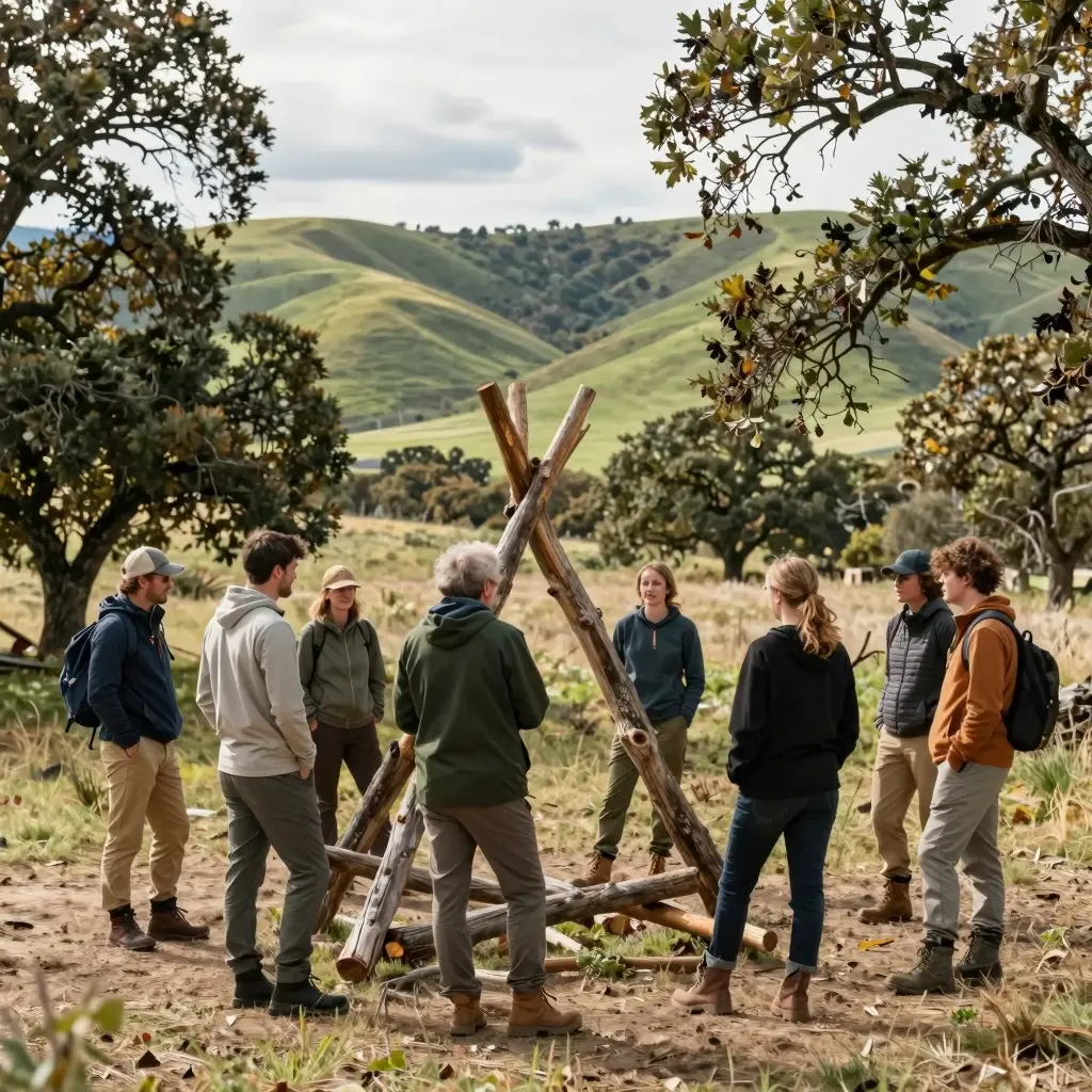 caption cute child play quotes