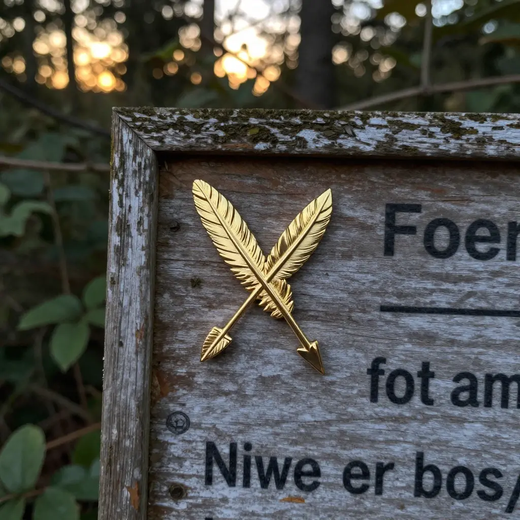 hunger games captions