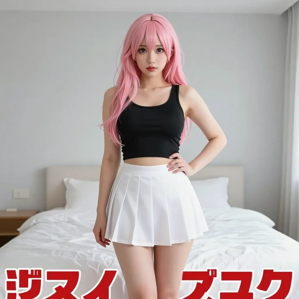 hentai caption