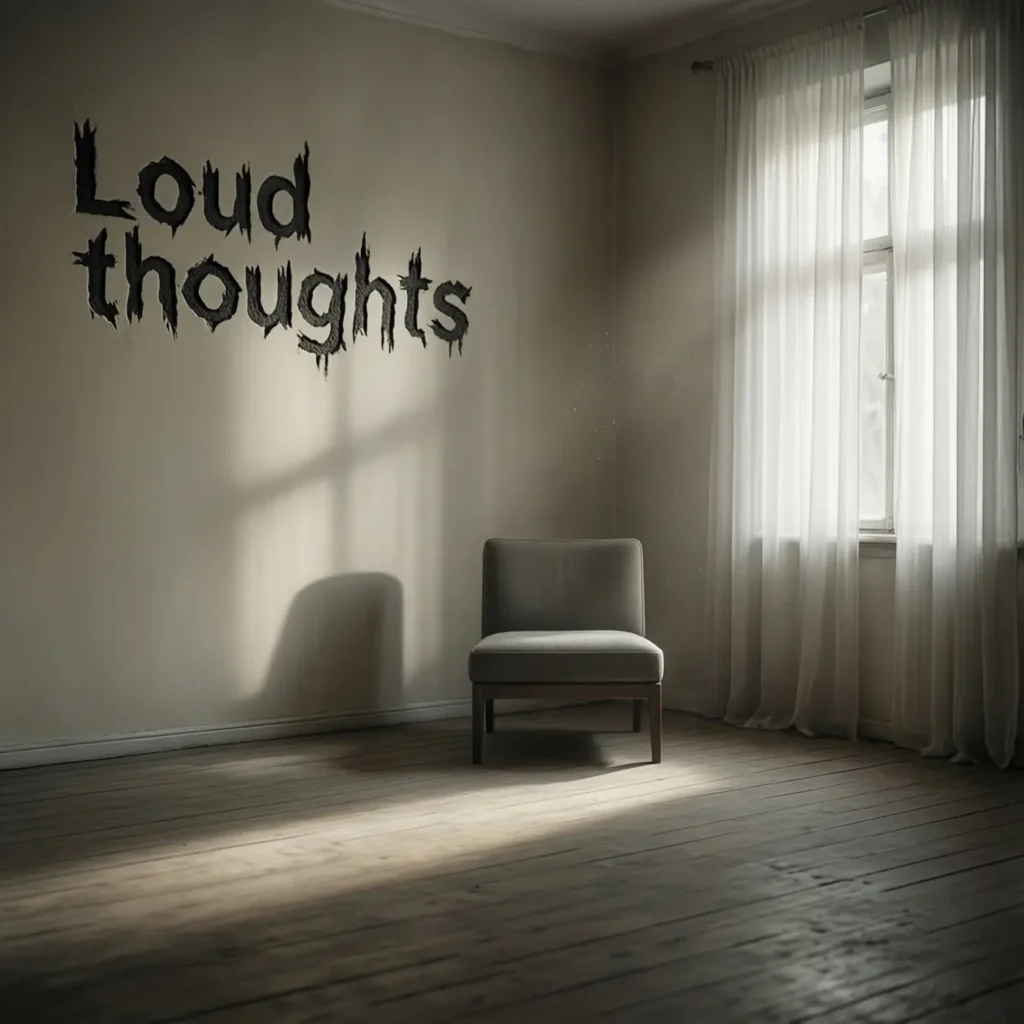 Dark Aesthetic and Edgy Cuckold GIF Captions