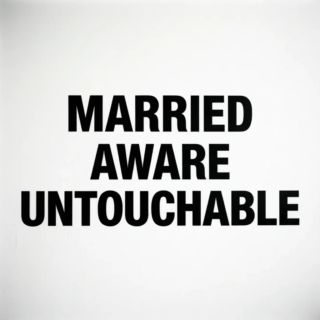 Dark Aesthetic and Edgy Cuckold Wife Captions