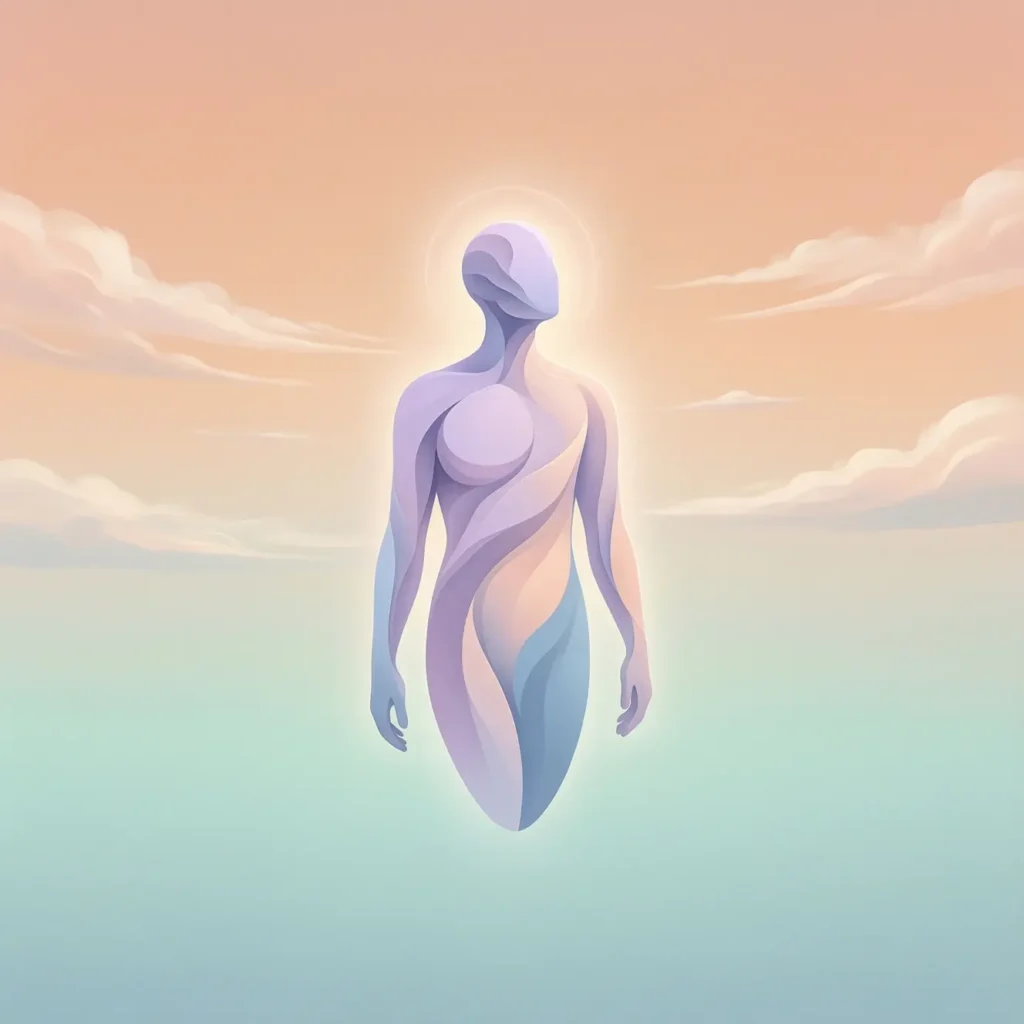 Witty and Humorous Lifestyle Cuckold GIF Captions