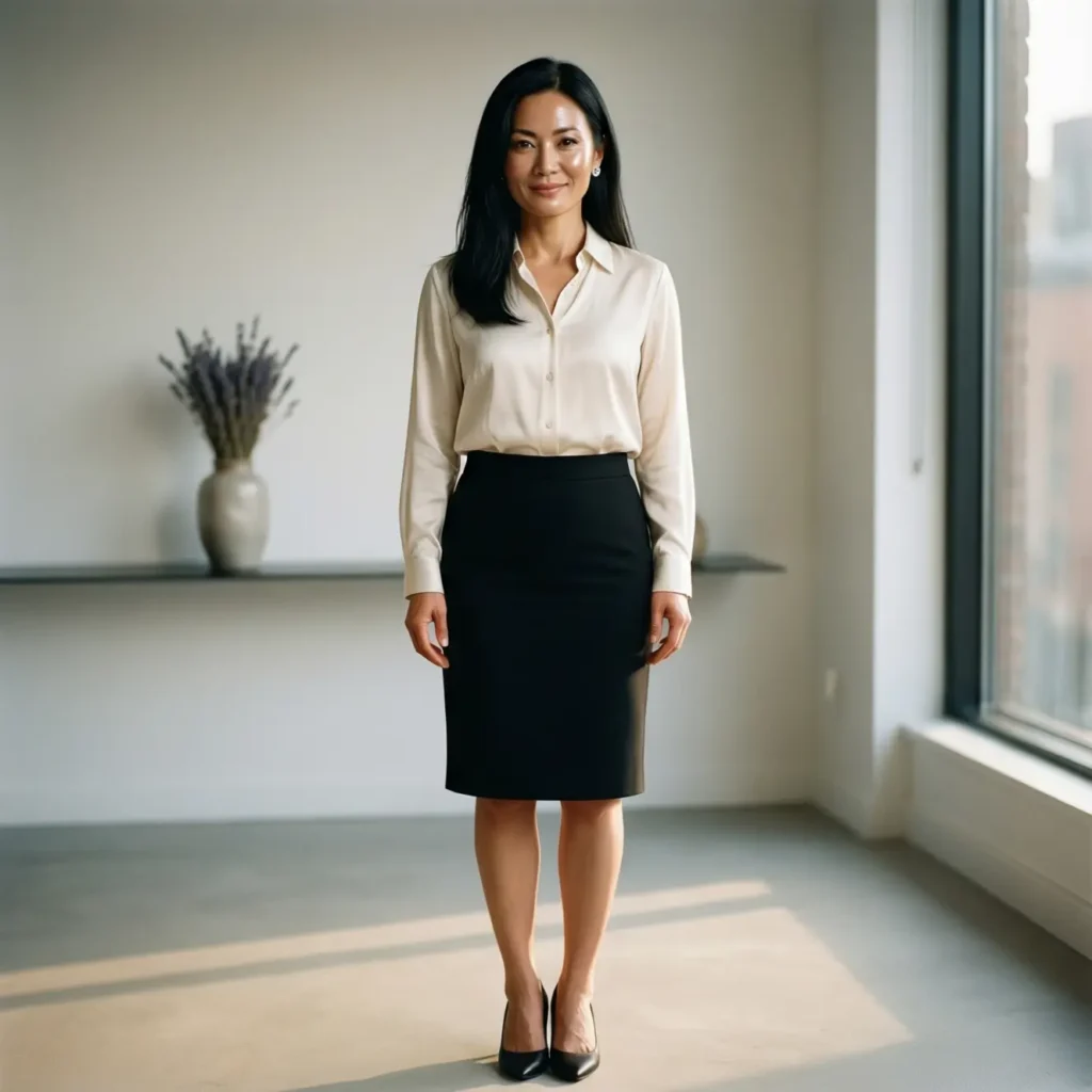 Witty and Relatable Lifestyle Cuckold Wife Captions