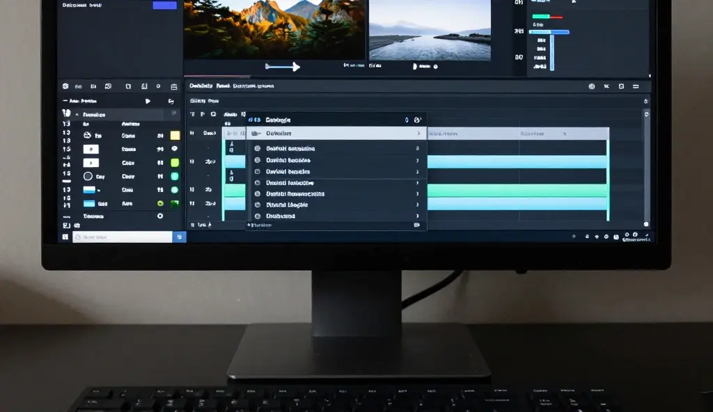 does davinci resolve have auto captions