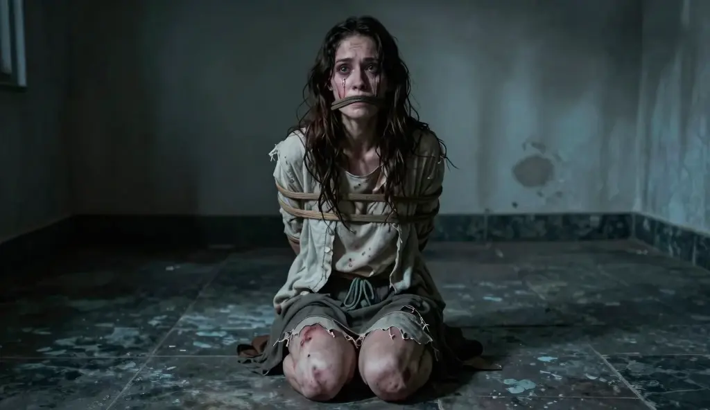 humiliation captions