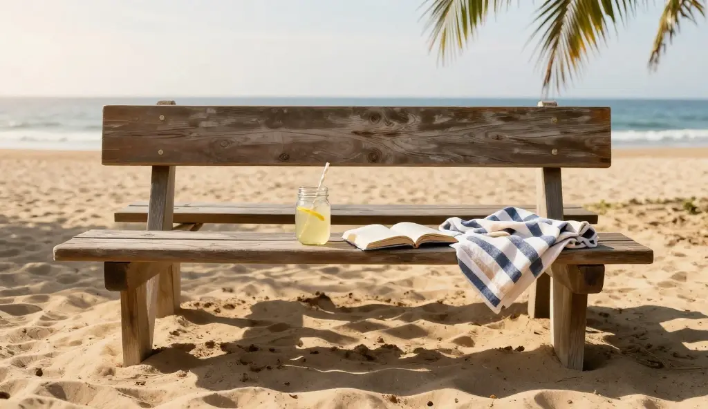 summer insta captions