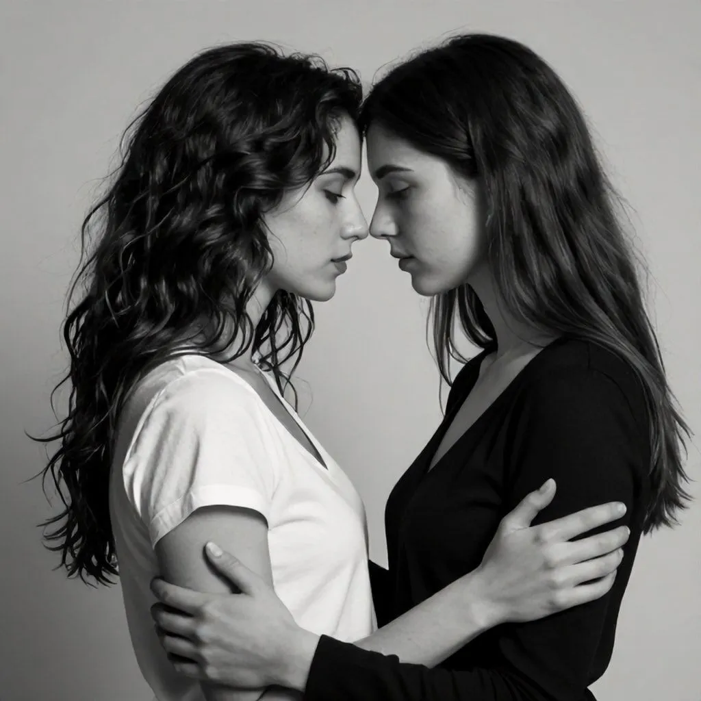 femdom worship captions