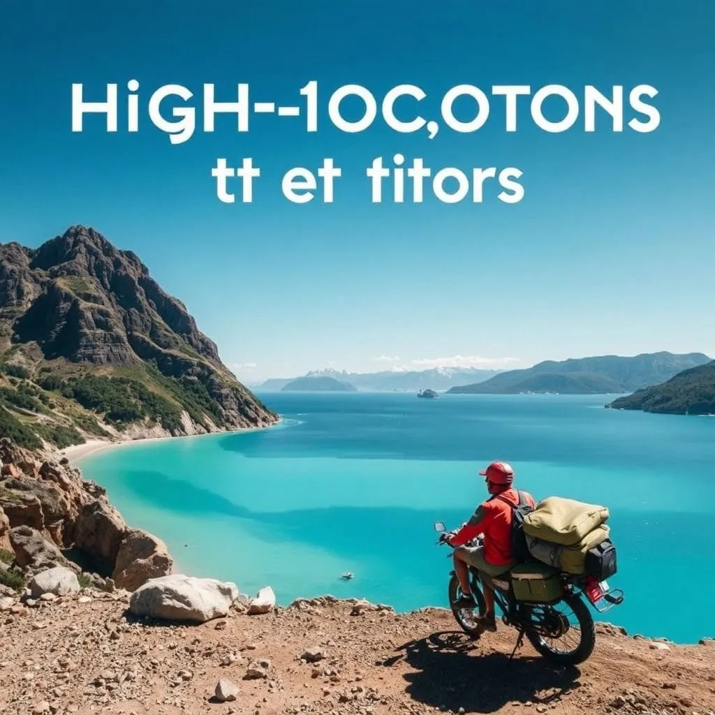 trip captions for instagram