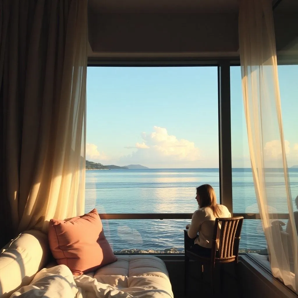 life lately instagram captions