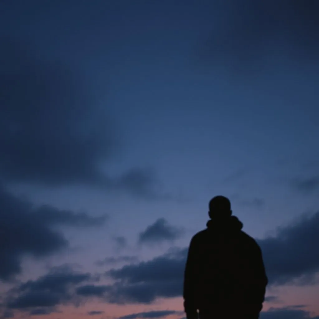 good ig captions for guys