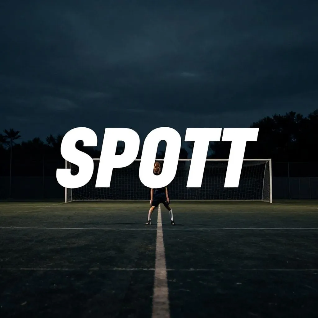 short sports captions for instagram