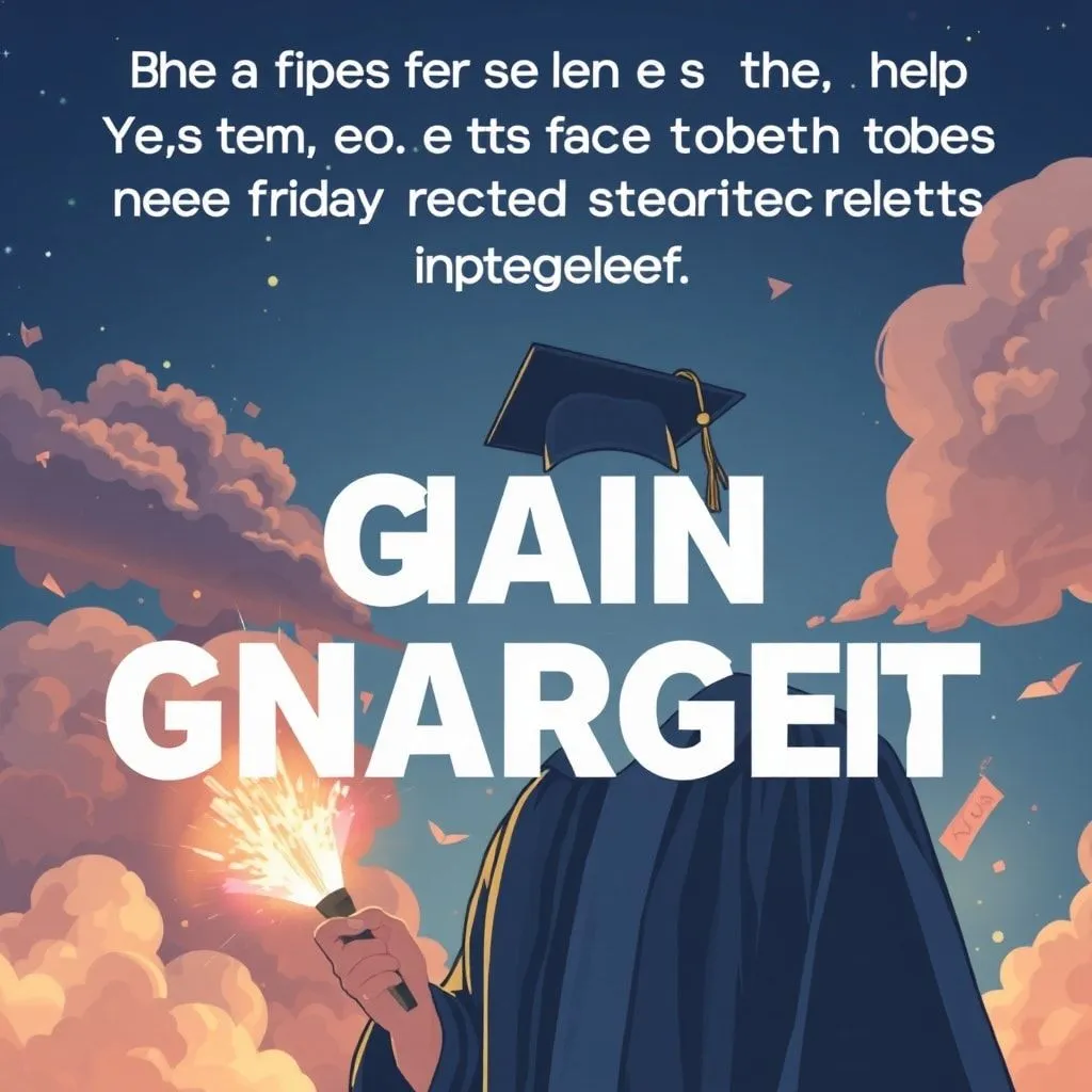 instagram graduation captions