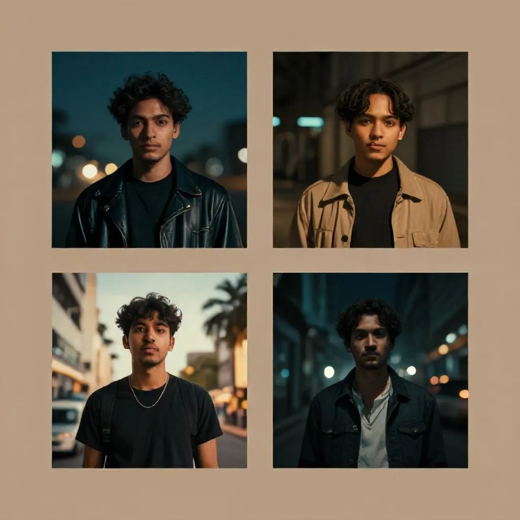 hoco captions for instagram