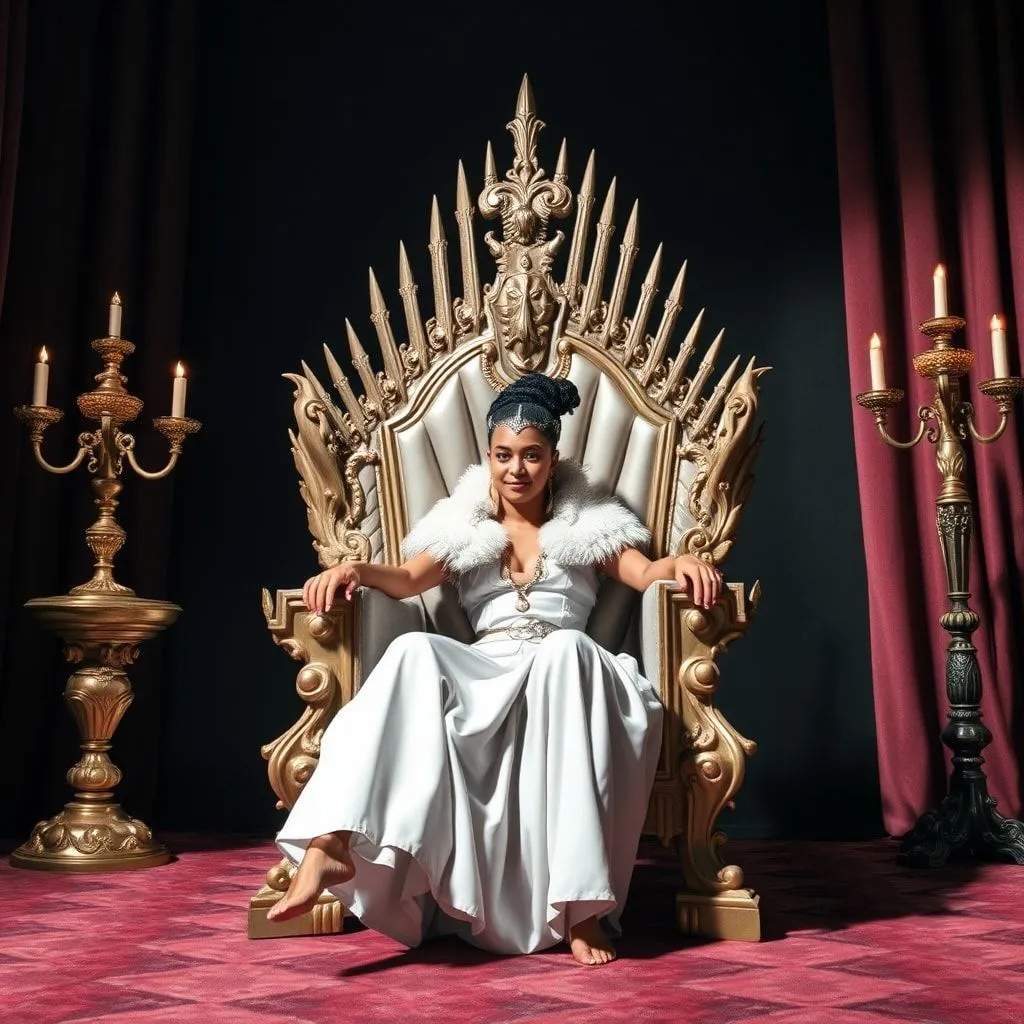 captions for instagram for baddies