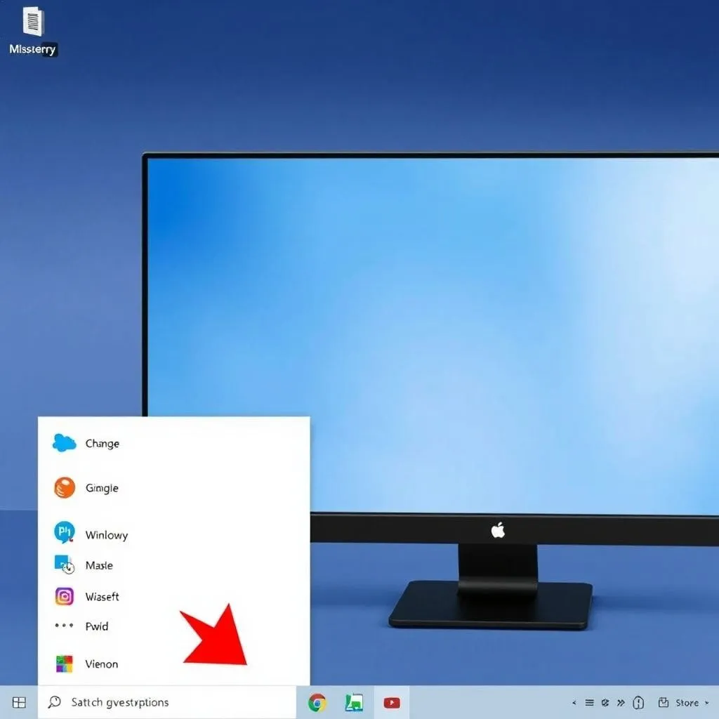 how to turn off live captions
