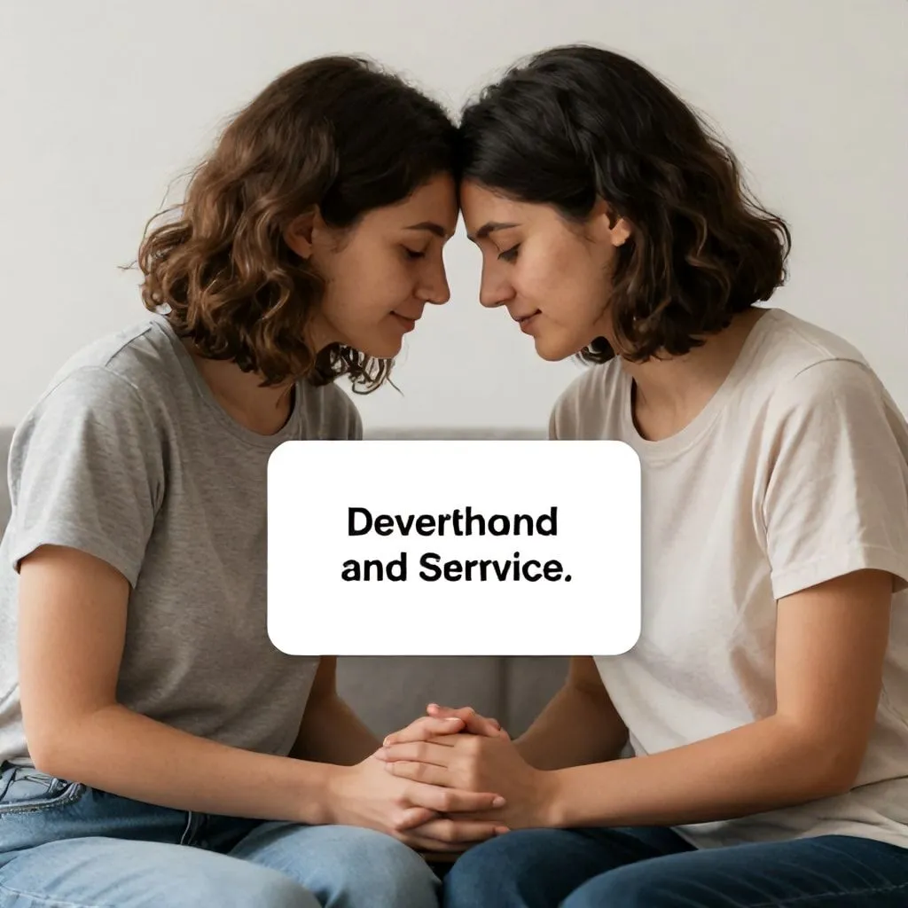 femdom worship captions