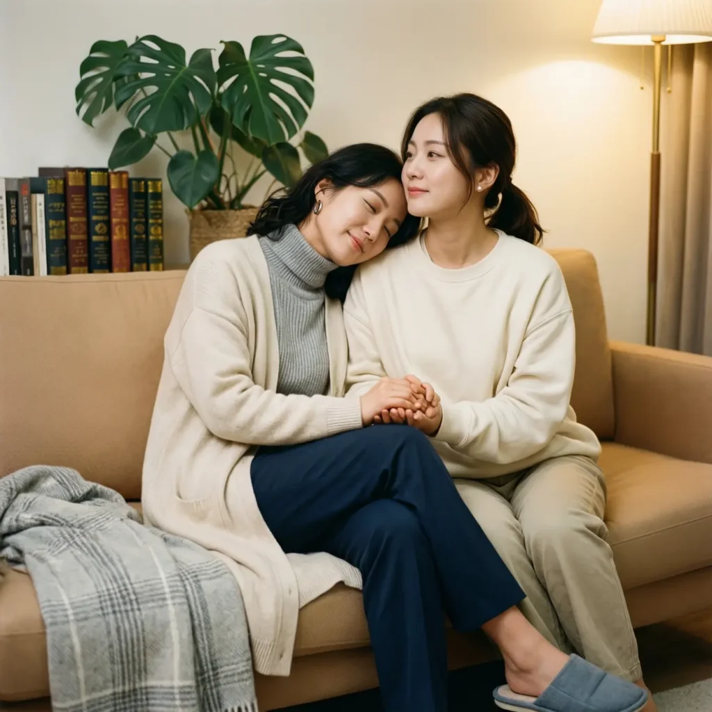 friends captions for instagram