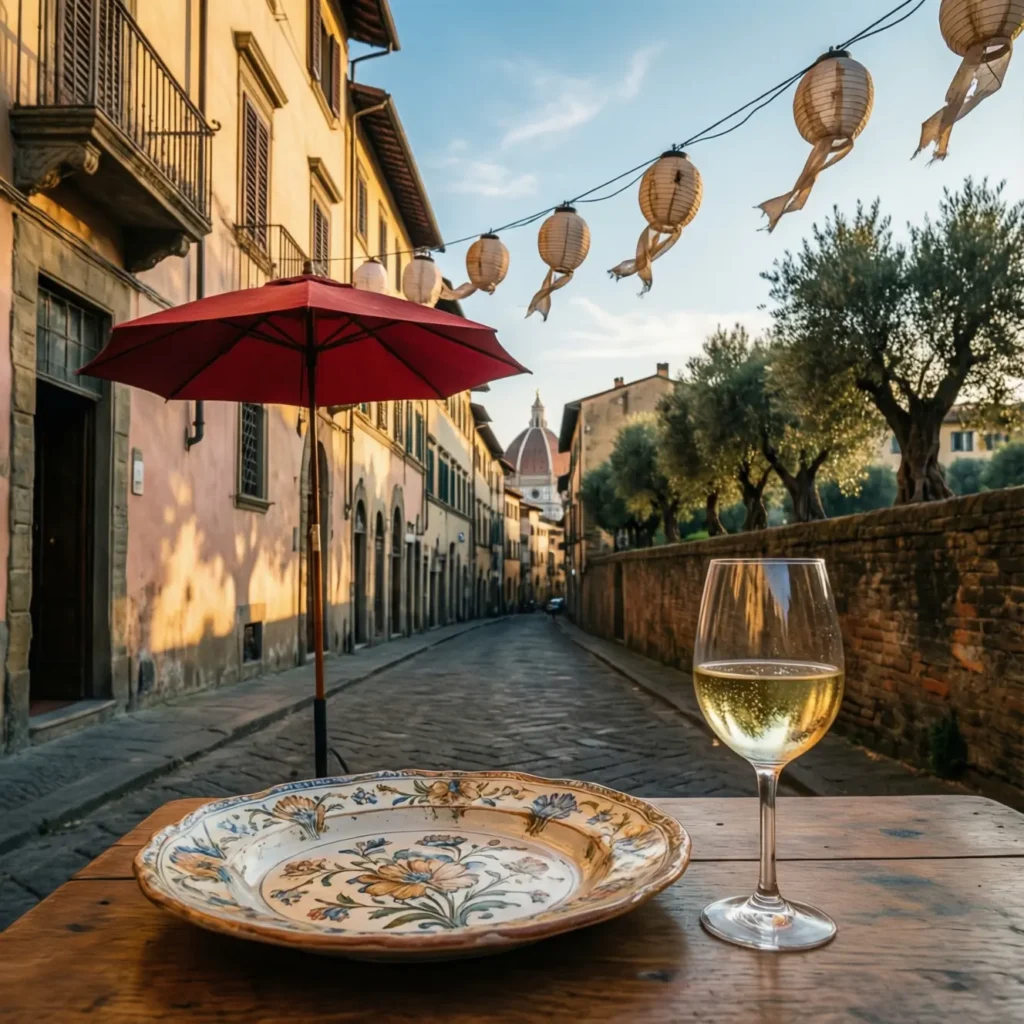 italy instagram captions