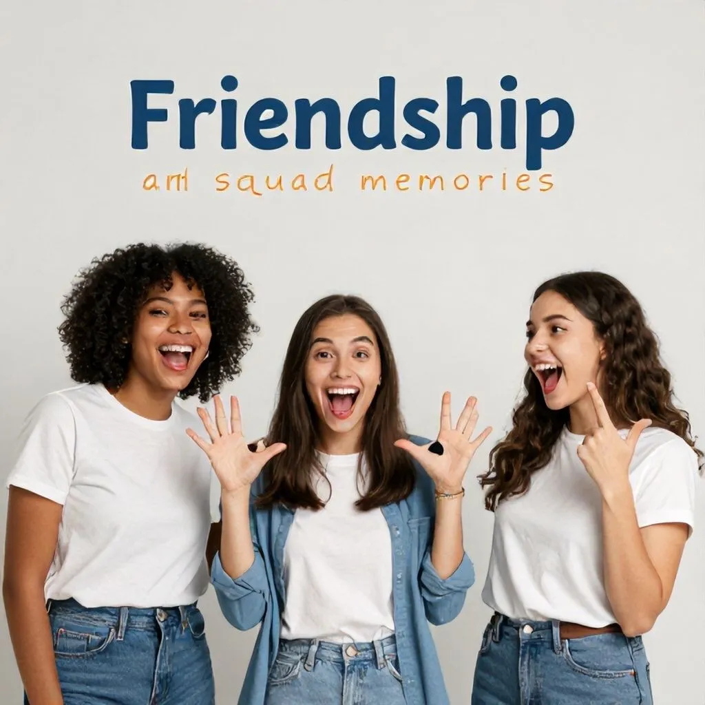 memories captions for instagram