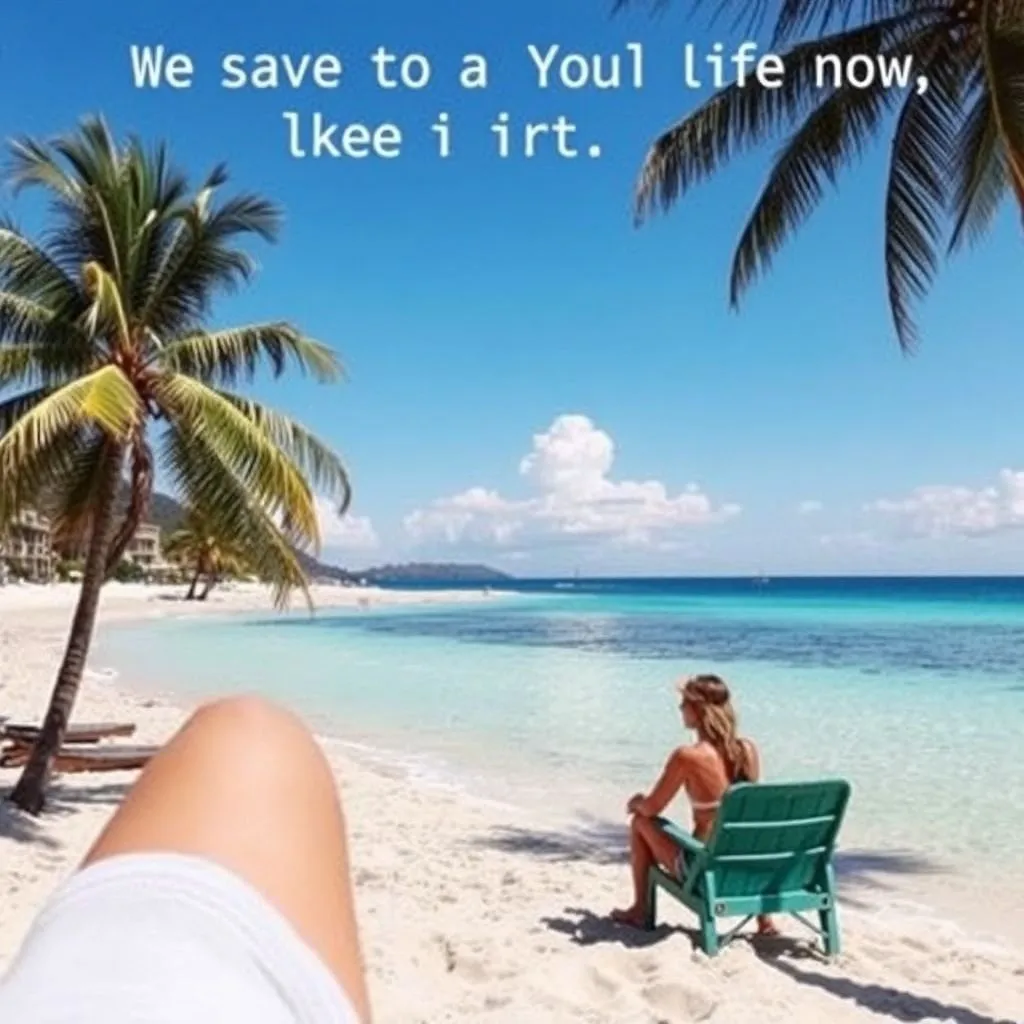 life lately instagram captions