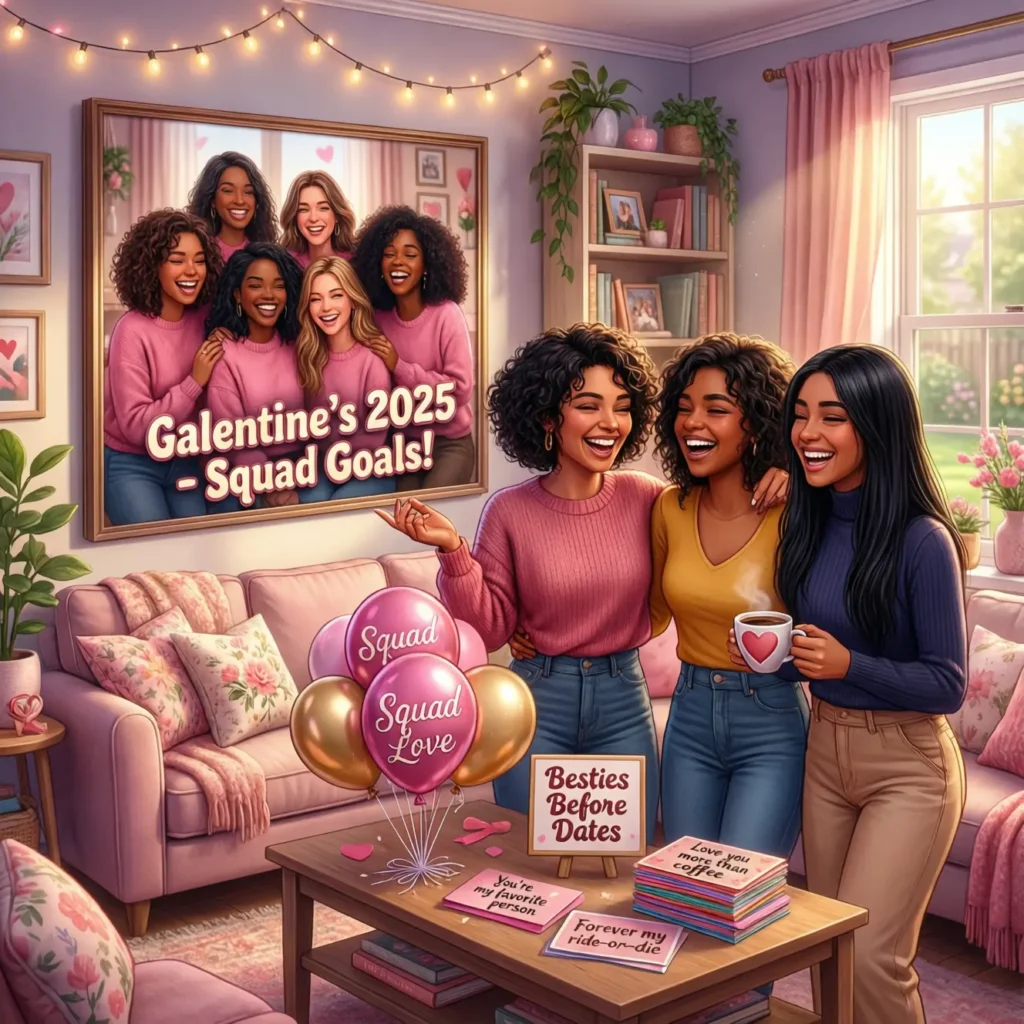 valentines day instagram captions