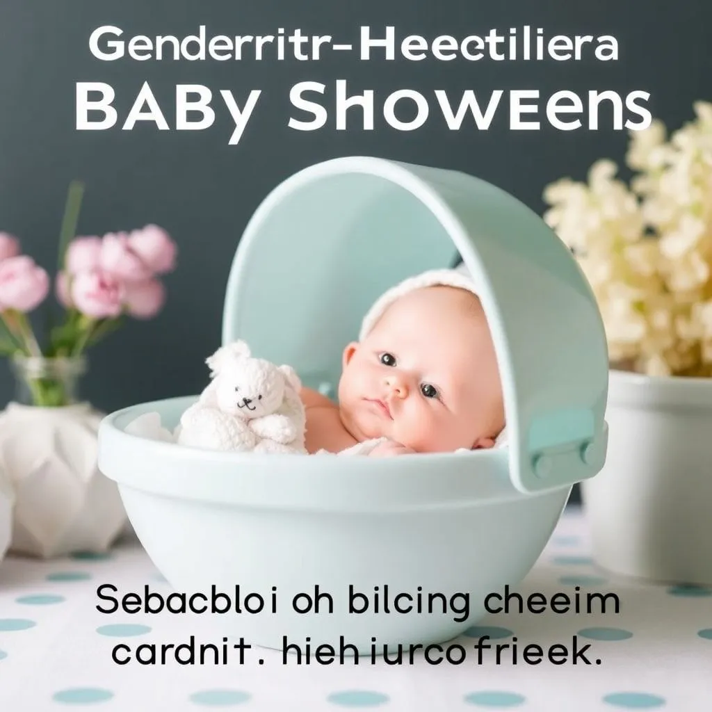 baby shower captions for friend
