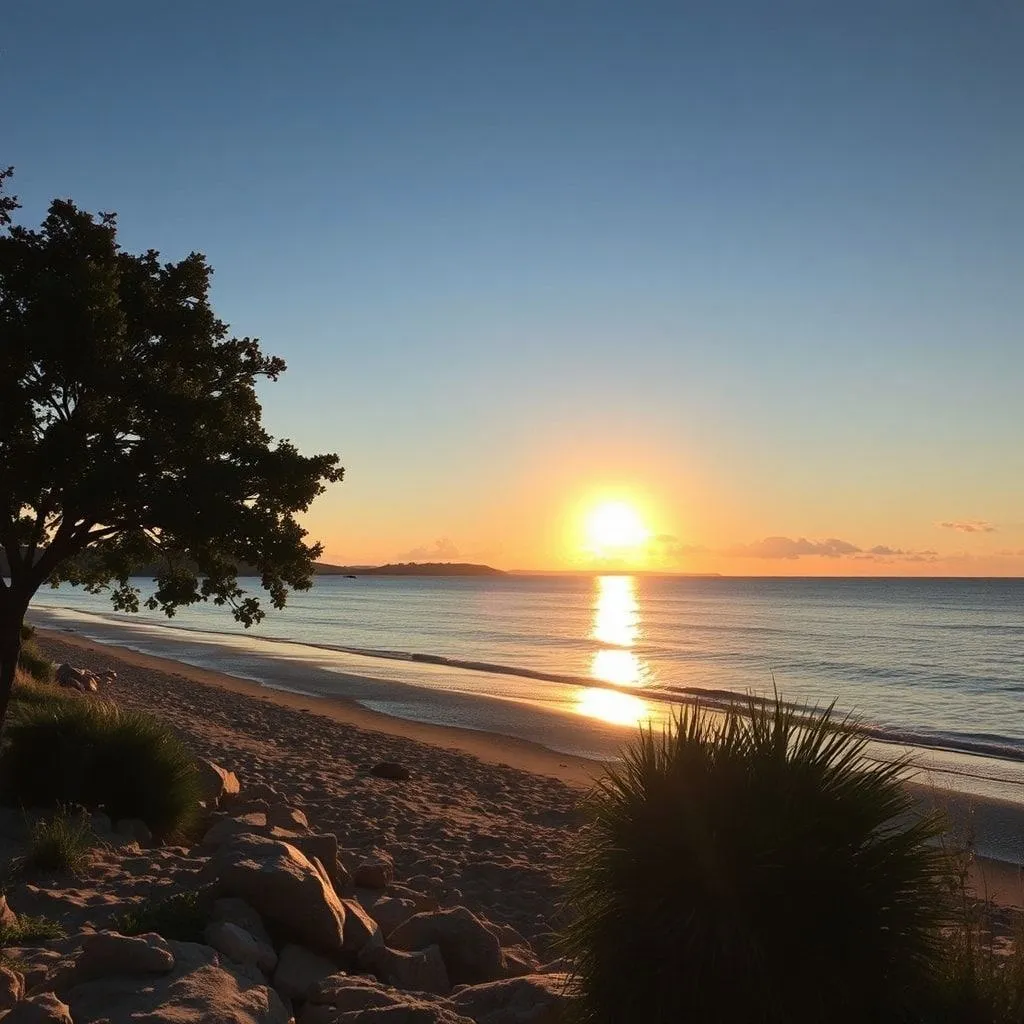 july captions for instagram