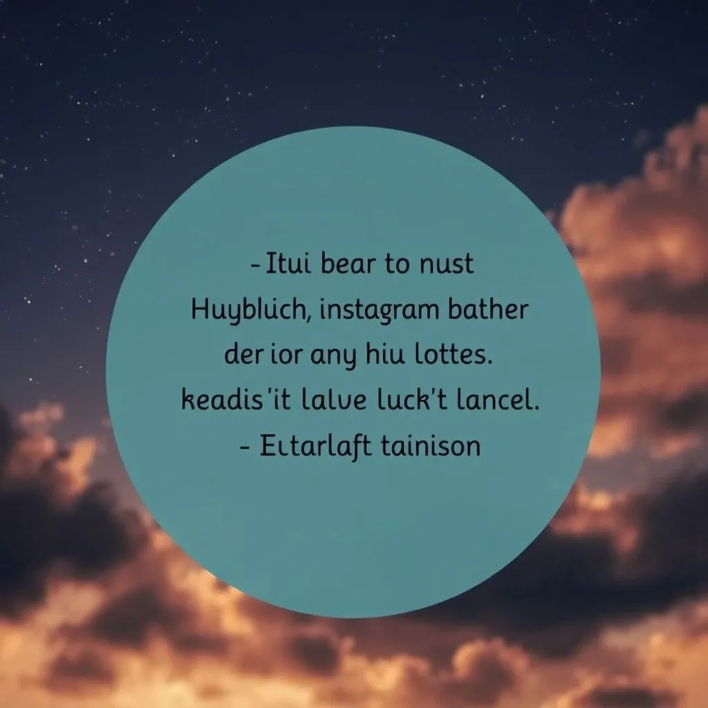 sweet pregnancy announcement captions