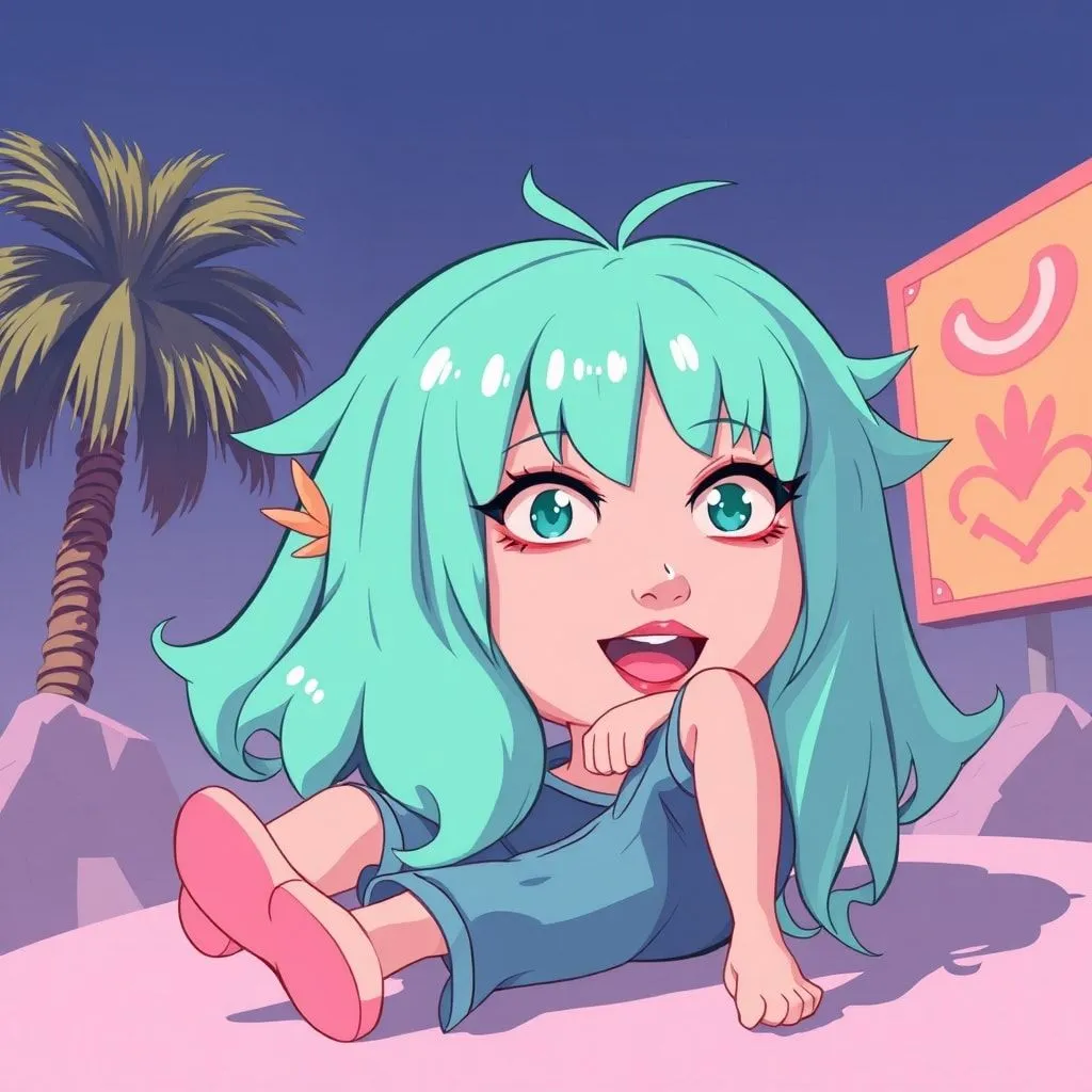 unique captions for self-love