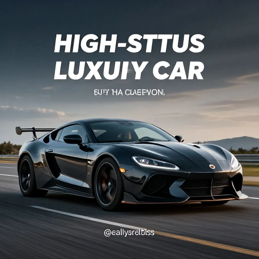 savage car captions for instagram