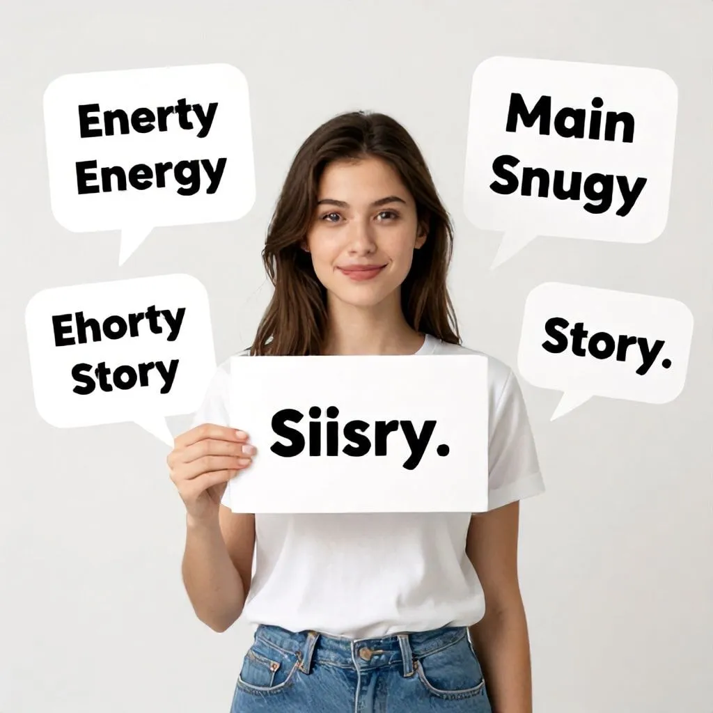 sissy story captions