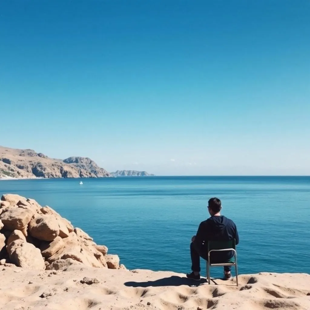 good ig captions for guys