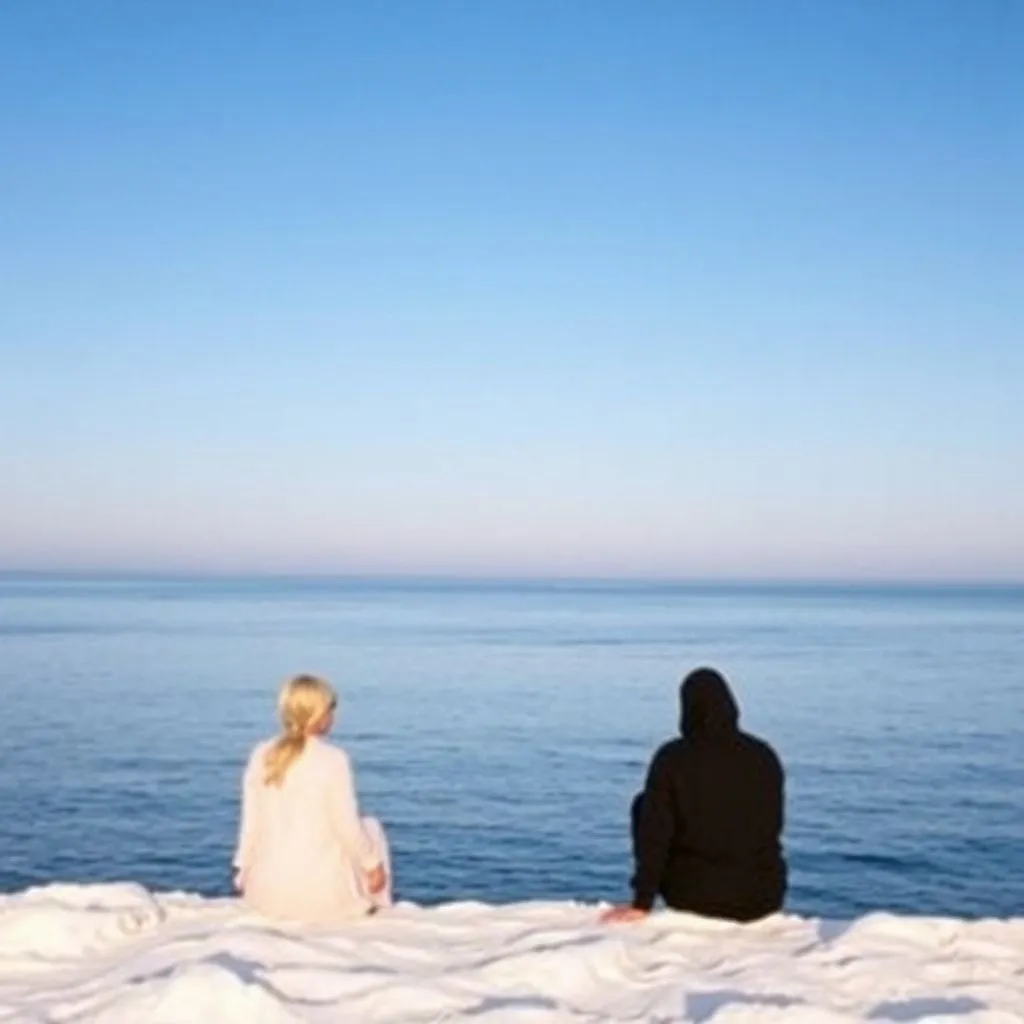 galentines instagram captions