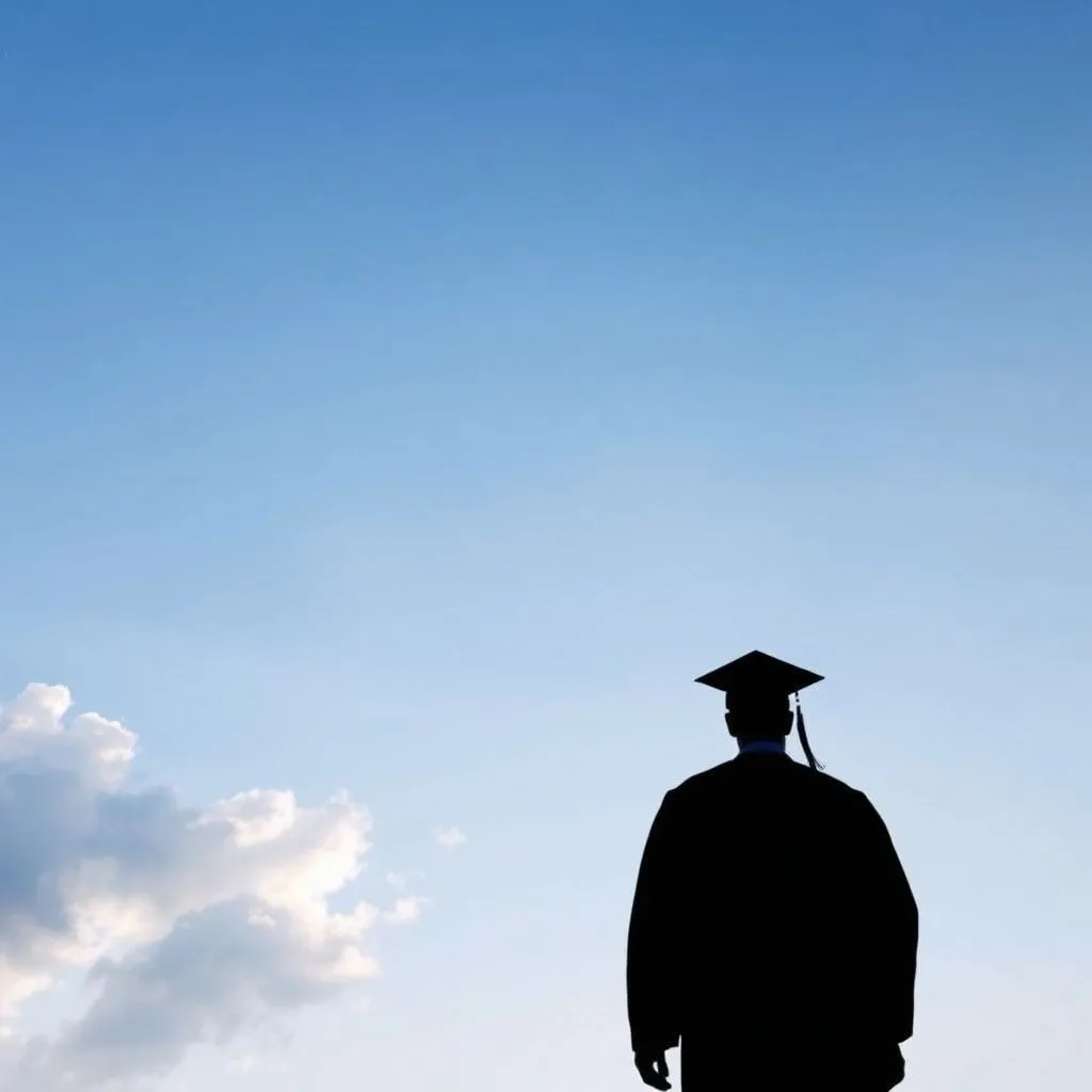 instagram graduation captions